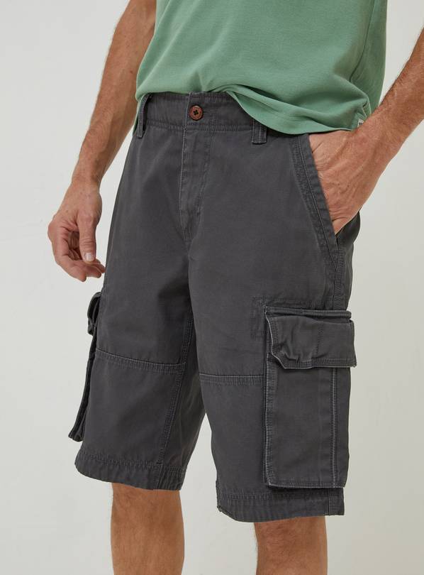 Tu cargo shorts sale